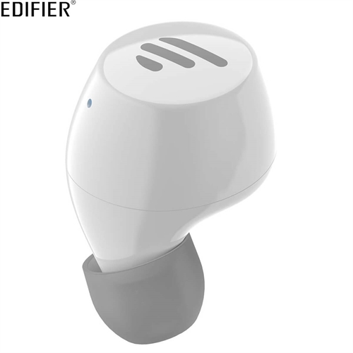 Tai Nghe Edifier TWS1 12